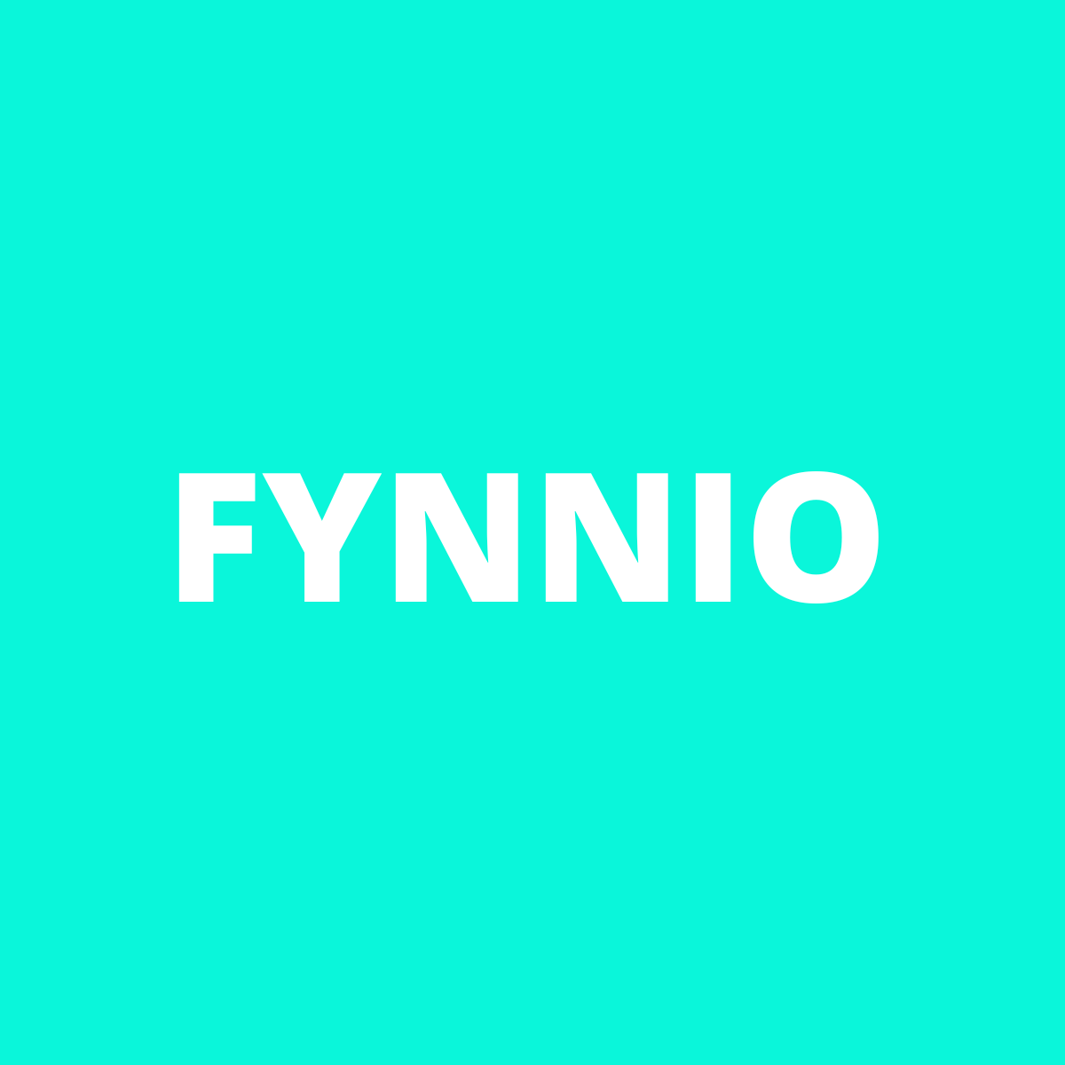 Fynnio